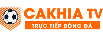 đèn rọi tranh